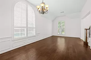 3325 Edwards Dr, Plano, TX 75025 - Photo 7