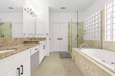 3325 Edwards Drive, Plano, TX 75025 - Photo 17