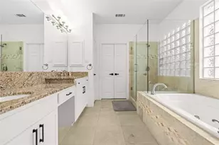 3325 Edwards Dr, Plano, TX 75025 - Photo 17