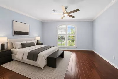 3325 Edwards Drive, Plano, TX 75025 - Photo 15