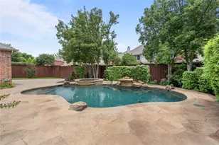 3325 Edwards Dr, Plano, TX 75025 - Photo 21