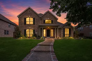 3325 Edwards Dr, Plano, TX 75025 - Photo 1