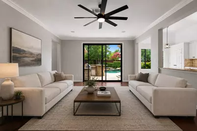 3325 Edwards Drive, Plano, TX 75025 - Photo 11