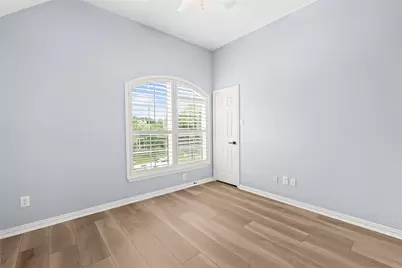 3325 Edwards Drive, Plano, TX 75025 - Photo 31