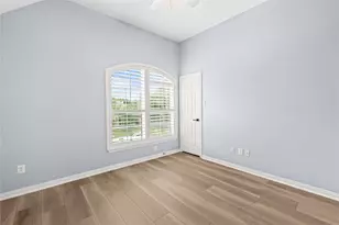 3325 Edwards Dr, Plano, TX 75025 - Photo 31