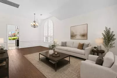 3325 Edwards Drive, Plano, TX 75025 - Photo 5