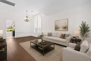 3325 Edwards Dr, Plano, TX 75025 - Photo 5