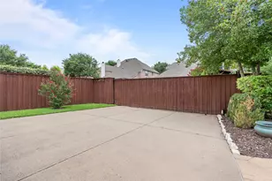 3325 Edwards Dr, Plano, TX 75025 - Photo 35