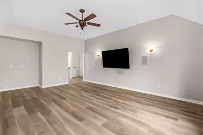 3325 Edwards Drive, Plano, TX 75025 - Photo 27