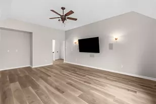 3325 Edwards Dr, Plano, TX 75025 - Photo 27