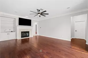 3325 Edwards Dr, Plano, TX 75025 - Photo 13
