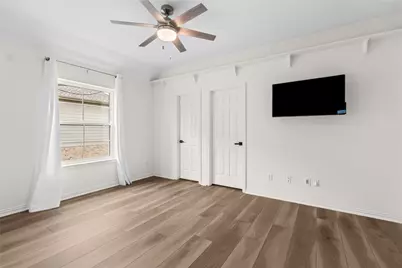 3325 Edwards Drive, Plano, TX 75025 - Photo 25
