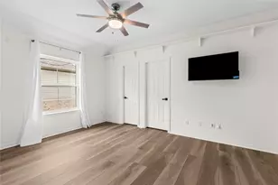 3325 Edwards Dr, Plano, TX 75025 - Photo 25