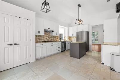 3325 Edwards Drive, Plano, TX 75025 - Photo 9
