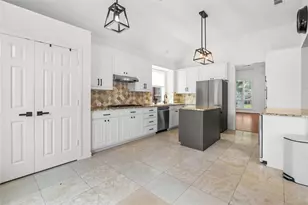 3325 Edwards Dr, Plano, TX 75025 - Photo 9