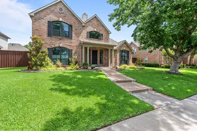 3325 Edwards Drive, Plano, TX 75025 - Photo 3