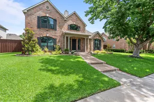 3325 Edwards Dr, Plano, TX 75025 - Photo 3