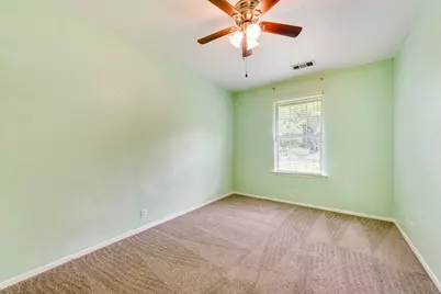 209 E Gail Lane, Royse City, TX 75189 - Photo 13