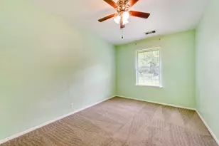 209 E Gail Ln, Royse City, TX 75189 - Photo 13