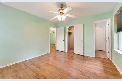 209 E Gail Lane, Royse City, TX 75189 - Photo 9