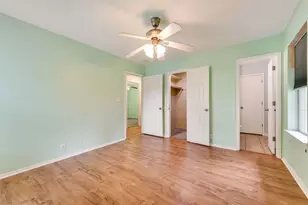 209 E Gail Ln, Royse City, TX 75189 - Photo 9