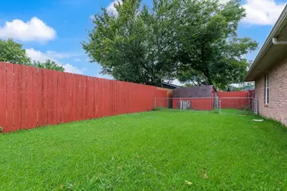 209 E Gail Lane, Royse City, TX 75189 - Photo 17