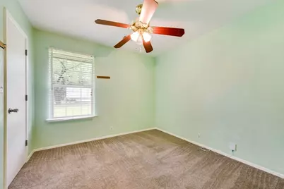 209 E Gail Lane, Royse City, TX 75189 - Photo 15