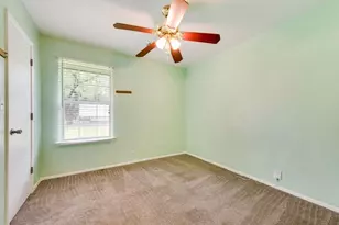 209 E Gail Ln, Royse City, TX 75189 - Photo 15