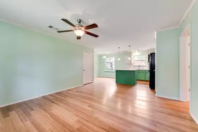 209 E Gail Lane, Royse City, TX 75189 - Photo 5