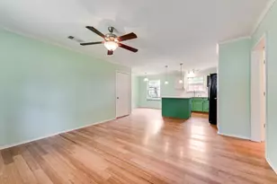 209 E Gail Ln, Royse City, TX 75189 - Photo 5