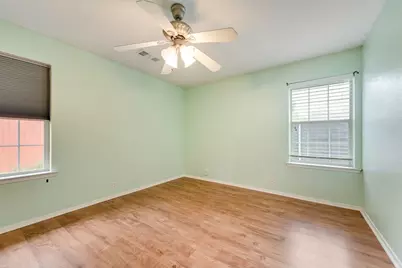 209 E Gail Lane, Royse City, TX 75189 - Photo 11