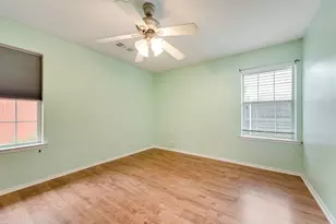 209 E Gail Ln, Royse City, TX 75189 - Photo 11