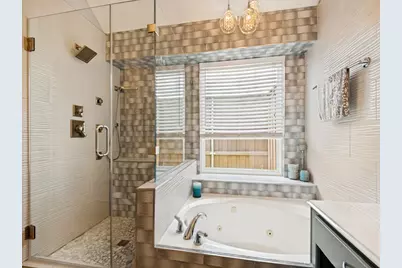 438 Southridge Way, Irving, TX 75063 - Photo 17