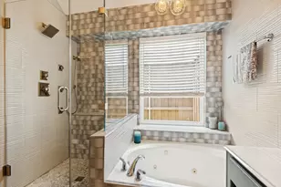 438 Southridge Way, Irving, TX 75063 - Photo 17