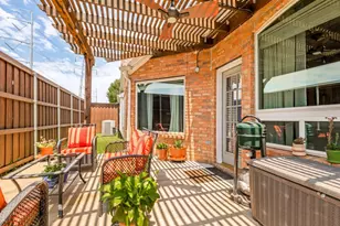 438 Southridge Way, Irving, TX 75063 - Photo 21