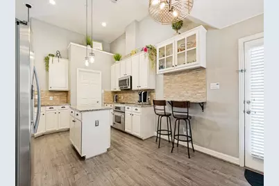 438 Southridge Way, Irving, TX 75063 - Photo 9
