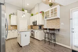 438 Southridge Way, Irving, TX 75063 - Photo 9
