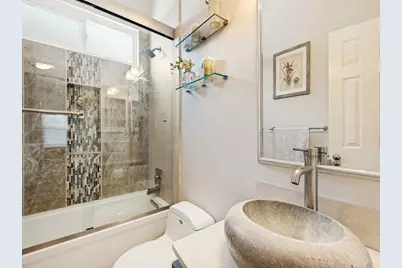 438 Southridge Way, Irving, TX 75063 - Photo 19