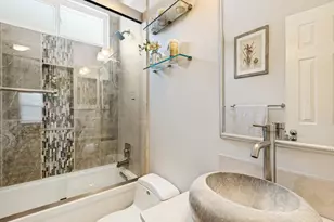 438 Southridge Way, Irving, TX 75063 - Photo 19