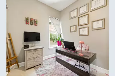 438 Southridge Way, Irving, TX 75063 - Photo 5