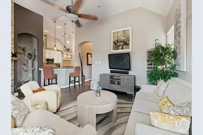 438 Southridge Way, Irving, TX 75063 - Photo 7