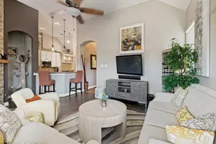 438 Southridge Way, Irving, TX 75063 - Photo 7