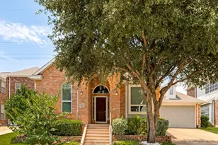 438 Southridge Way, Irving, TX 75063 - Photo 1
