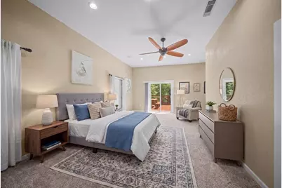 203 Farmer Drive, Malakoff, TX 75148 - Photo 5