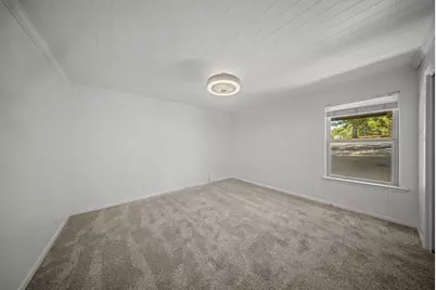203 Farmer Drive, Malakoff, TX 75148 - Photo 23