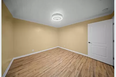 203 Farmer Drive, Malakoff, TX 75148 - Photo 27