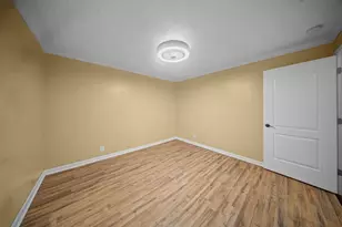 203 Farmer Dr, Malakoff, TX 75148 - Photo 27