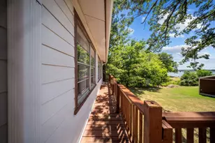 203 Farmer Dr, Malakoff, TX 75148 - Photo 29