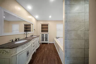 203 Farmer Drive, Malakoff, TX 75148 - Photo 19
