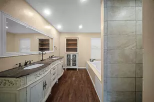 203 Farmer Dr, Malakoff, TX 75148 - Photo 19